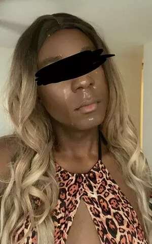 Blackbootay OnlyFans Leaked Free Thumbnail Picture - #VA147vITcb