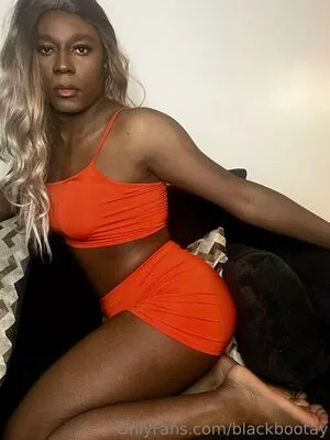 Blackbootay OnlyFans Leaked Free Thumbnail Picture - #wLhtlXYkmD