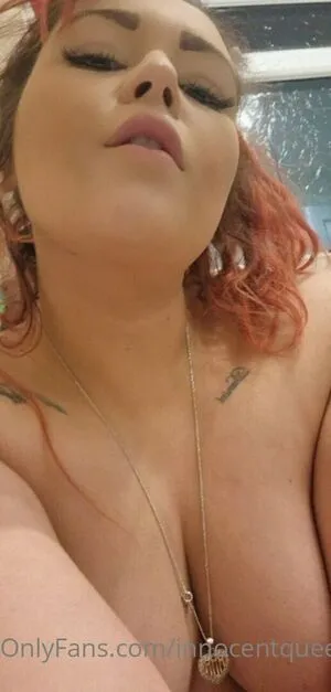 Blackcherry501free OnlyFans Leaked Free Thumbnail Picture - #UkpFYU5UQV