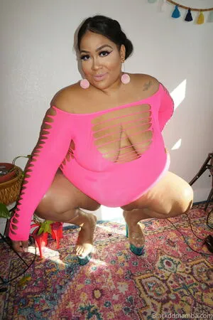 Blackddmambaa OnlyFans Leaked Free Thumbnail Picture - #yXVEa6g7mL
