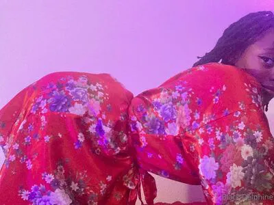Blackdelphine OnlyFans Leaked Free Thumbnail Picture - #IIAWdCmCyQ