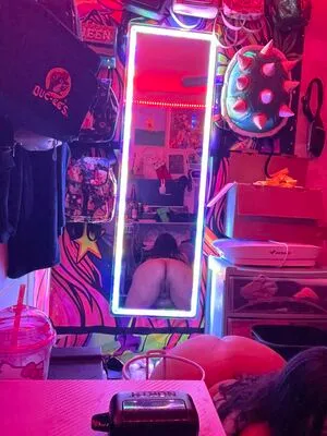 Blackdemonking0 OnlyFans Leaked Free Thumbnail Picture - #JuTuFQgF1Z