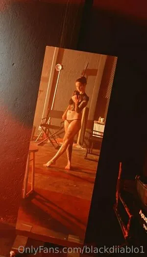 Blackdiiablo OnlyFans Leaked Free Thumbnail Picture - #gGc6VsQCCL