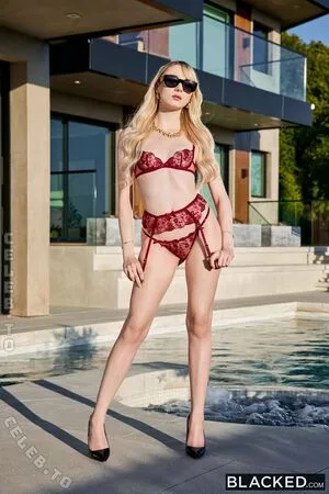 Blacked OnlyFans Leaked Free Thumbnail Picture - #tRgiQHWkPc