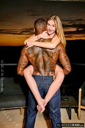 Blacked Raw OnlyFans Leaked Free Thumbnail Picture - #3LUREFo1Ly