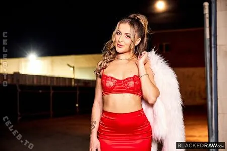 Blacked Raw OnlyFans Leaked Free Thumbnail Picture - #WBZIzoJN6b