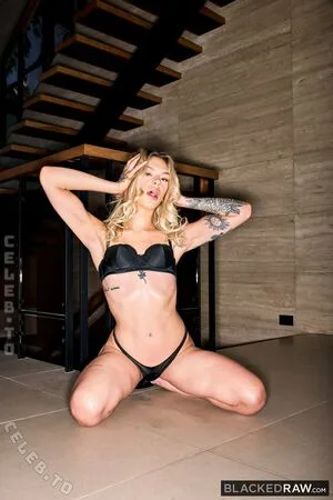 Blacked Raw OnlyFans Leaked Free Thumbnail Picture - #2bD2TgOWSo