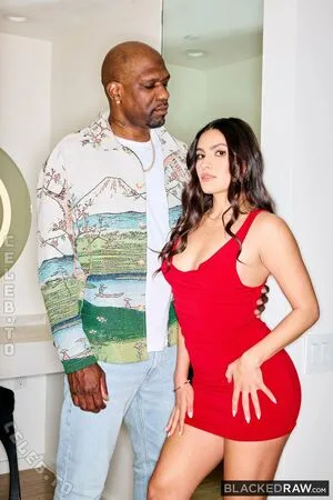 Blacked Raw OnlyFans Leaked Free Thumbnail Picture - #3Hw3FRMPPR