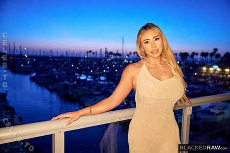 Blacked Raw OnlyFans Leaked Free Thumbnail Picture - #6wocvmZ2IQ