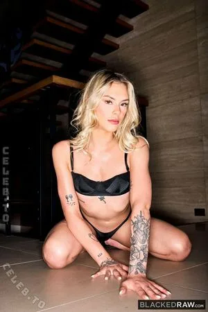 Blacked Raw OnlyFans Leaked Free Thumbnail Picture - #8VtpMo2sNB