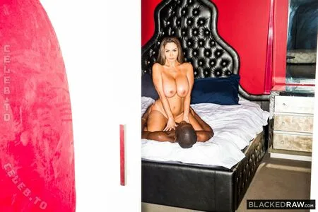 Blacked Raw OnlyFans Leaked Free Thumbnail Picture - #G2TeUp96Bl