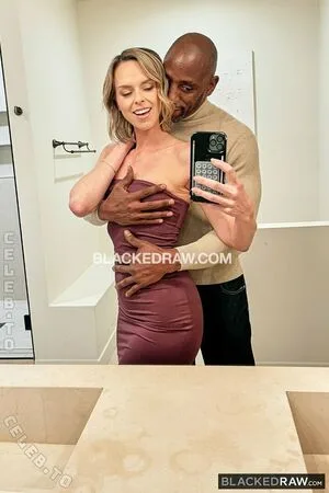Blacked Raw OnlyFans Leaked Free Thumbnail Picture - #Pm9S7dfEf4