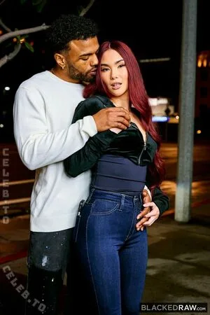 Blacked Raw OnlyFans Leaked Free Thumbnail Picture - #UtTk3GzMjN