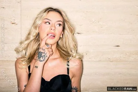 Blacked Raw OnlyFans Leaked Free Thumbnail Picture - #e5Ys15ESVD