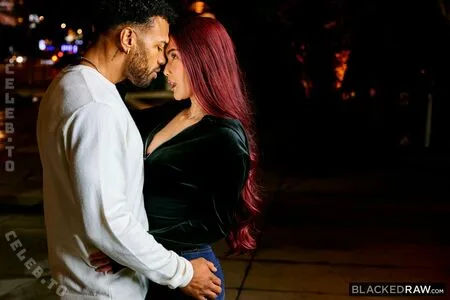 Blacked Raw OnlyFans Leaked Free Thumbnail Picture - #g6B3JzCvs2