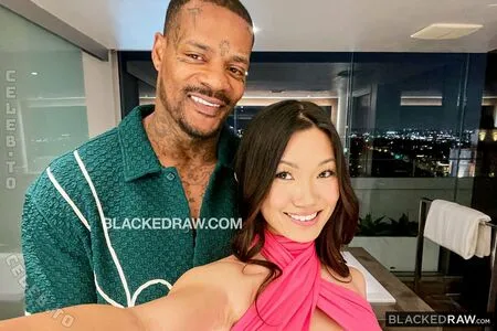 Blacked Raw OnlyFans Leaked Free Thumbnail Picture - #mECe5JcWjH