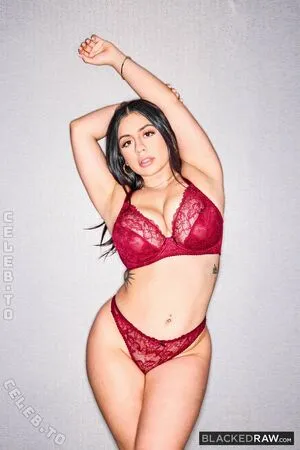 Blacked Raw OnlyFans Leaked Free Thumbnail Picture - #zZiARTgnXt