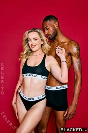 Blacked OnlyFans Leaked Free Thumbnail Picture - #L3AJeTud5m