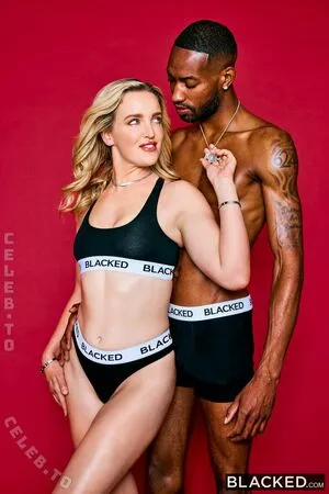 Blacked OnlyFans Leaked Free Thumbnail Picture - #kNZPuE8p0G