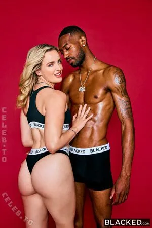 Blacked OnlyFans Leaked Free Thumbnail Picture - #qMr6FVV5fj