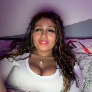 Blackgurlkitty OnlyFans Leaked Free Thumbnail Picture - #BORGsg7GGG
