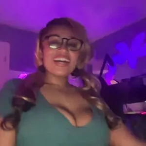 Blackgurlkitty Thumbnail Picture