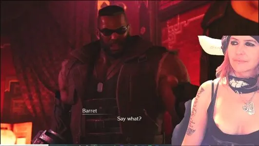Blackhertz Thumbnail Picture