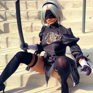 Blackkrystal Thumbnail Picture