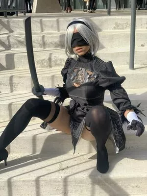 BlackKrystel OnlyFans Leaked Free Thumbnail Picture - #DLcCUZYzeZ