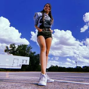 BlackKrystel OnlyFans Leaked Free Thumbnail Picture - #Njnihm2eMC