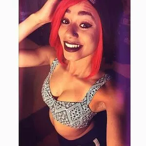 BlackKrystel OnlyFans Leaked Free Thumbnail Picture - #TLKuP9vc7N