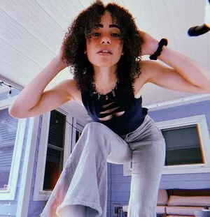 BlackKrystel OnlyFans Leaked Free Thumbnail Picture - #Z4AwBxPYVt