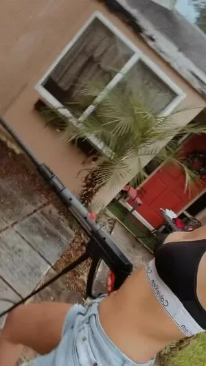 BlackKrystel OnlyFans Leaked Free Thumbnail Picture - #ZXDZdB2wF3
