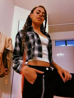 BlackKrystel OnlyFans Leaked Free Thumbnail Picture - #o2pLEceZfJ