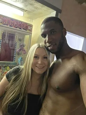 Blackmagicmodel OnlyFans Leaked Free Thumbnail Picture - #JurOrcodnG
