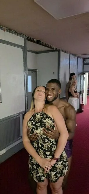 Blackmagicmodel OnlyFans Leaked Free Thumbnail Picture - #ZP3kMsOnPg