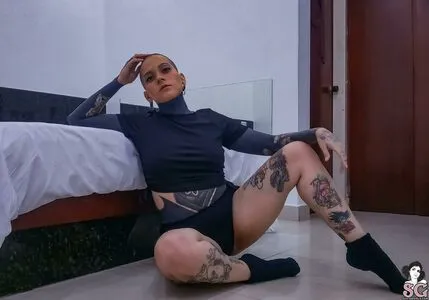Blackmily OnlyFans Leaked Free Thumbnail Picture - #2ukfPO8Cf8