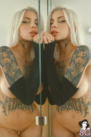Blackoblivion OnlyFans Leaked Free Thumbnail Picture - #bTL23nFe86