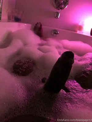 Blackpapi13 OnlyFans Leaked Free Thumbnail Picture - #MVzZ8pcxKZ