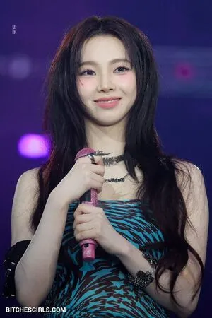 Blackpink OnlyFans Leaked Free Thumbnail Picture - #bPpanlCFcP
