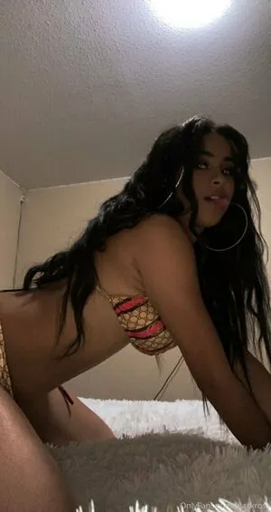 Blackross OnlyFans Leaked Free Thumbnail Picture - #2TTO7HqY7n