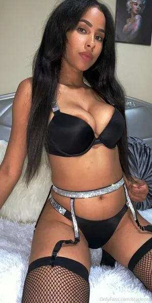 Blackross OnlyFans Leaked Free Thumbnail Picture - #FhLXGC3DuM