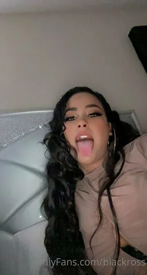 Blackross OnlyFans Leaked Free Thumbnail Picture - #f2orJ42Si9
