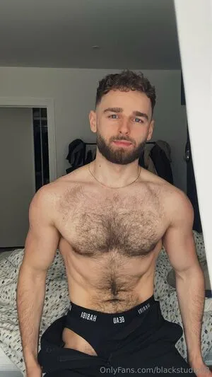 Blackstudio98 OnlyFans Leaked Free Thumbnail Picture - #l1rXrBAQmi