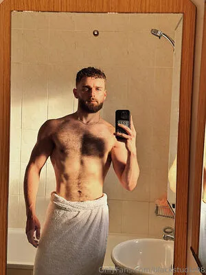 Blackstudio98 OnlyFans Leaked Free Thumbnail Picture - #wvUSwyX6Kj