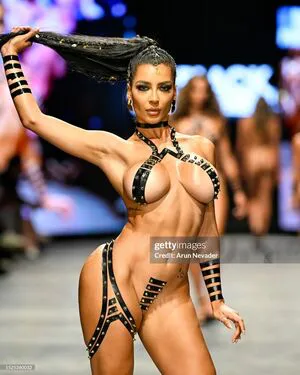 Blacktapeproject OnlyFans Leaked Free Thumbnail Picture - #DFQ45k0Tyk