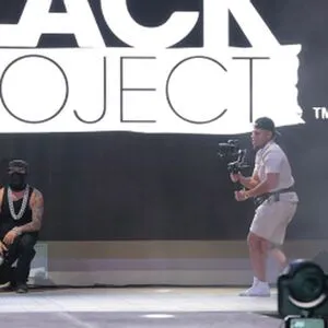 Blacktapeproject Thumbnail Picture