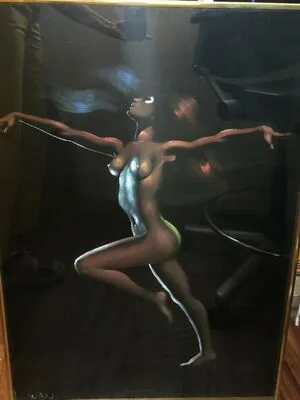 Blackvelvet OnlyFans Leaked Free Thumbnail Picture - #PyIMrGDy6f