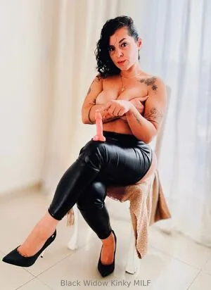 Blackwidowofns Thumbnail Picture