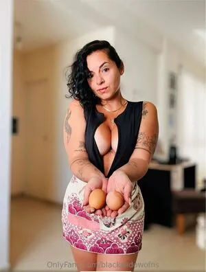 Blackwidowofns OnlyFans Leaked Free Thumbnail Picture - #ecW0SaNuH3